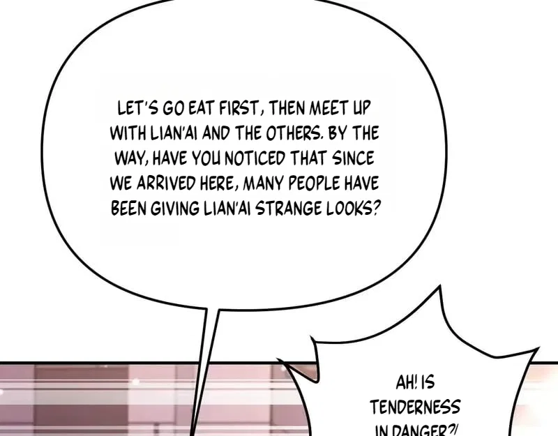 I’m Trapped In This Day For One Thousand Years Chapter 274 – Page 151