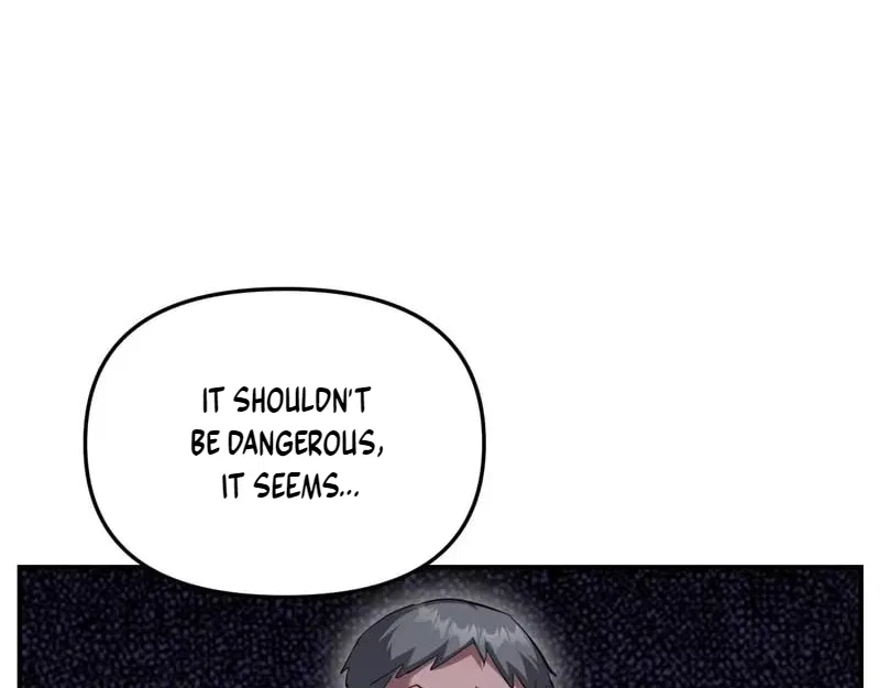 I’m Trapped In This Day For One Thousand Years Chapter 274 – Page 154