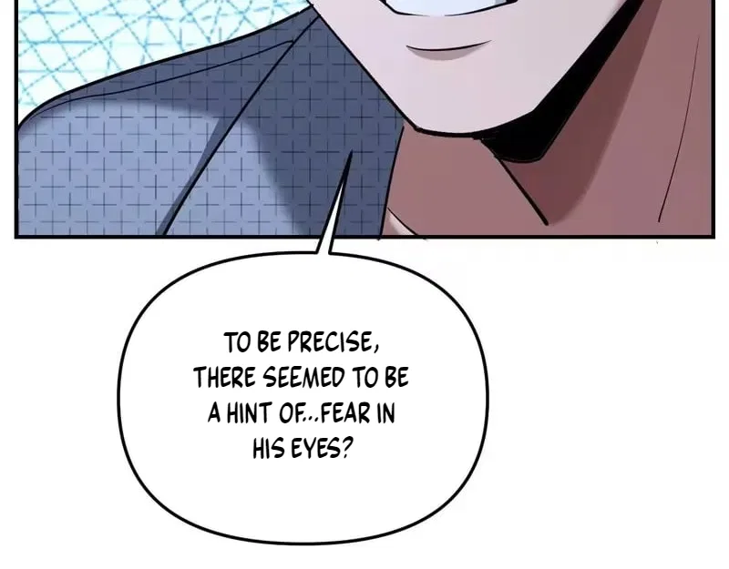 I’m Trapped In This Day For One Thousand Years Chapter 274 – Page 157