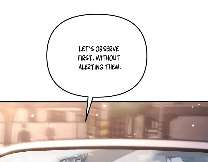 I’m Trapped In This Day For One Thousand Years Chapter 274 – Page 159