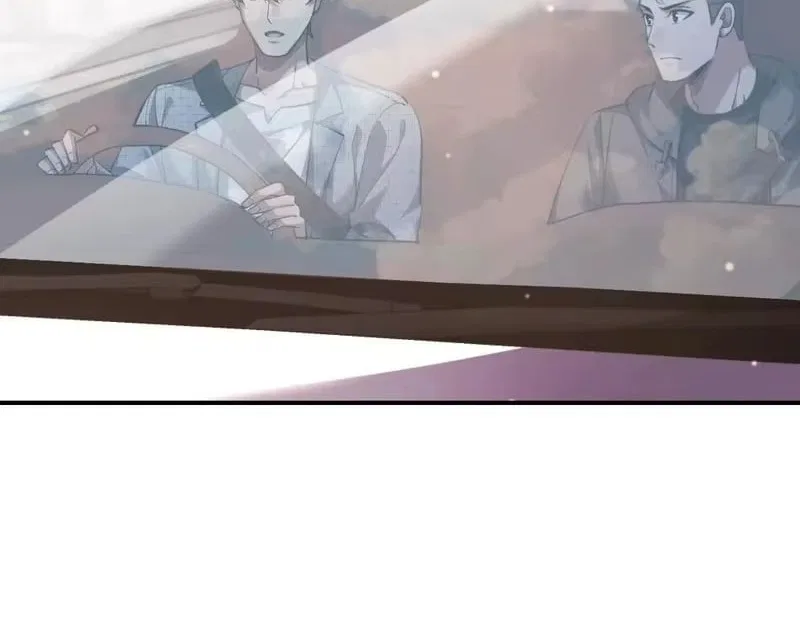 I’m Trapped In This Day For One Thousand Years Chapter 274 – Page 160
