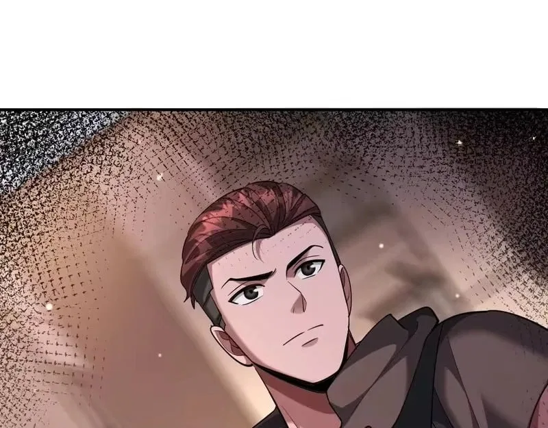 I’m Trapped In This Day For One Thousand Years Chapter 274 – Page 161
