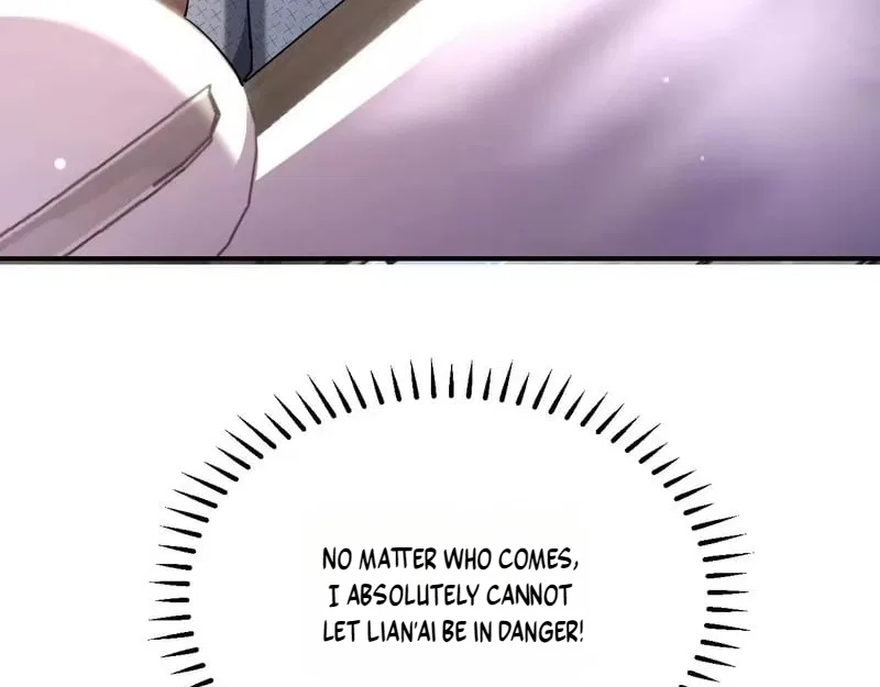I’m Trapped In This Day For One Thousand Years Chapter 274 – Page 163