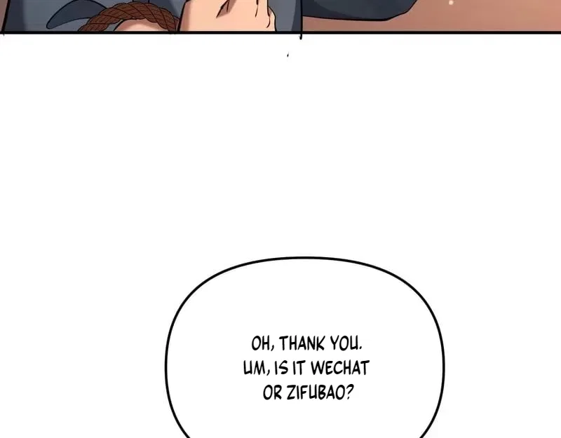 I’m Trapped In This Day For One Thousand Years Chapter 273 – Page 3