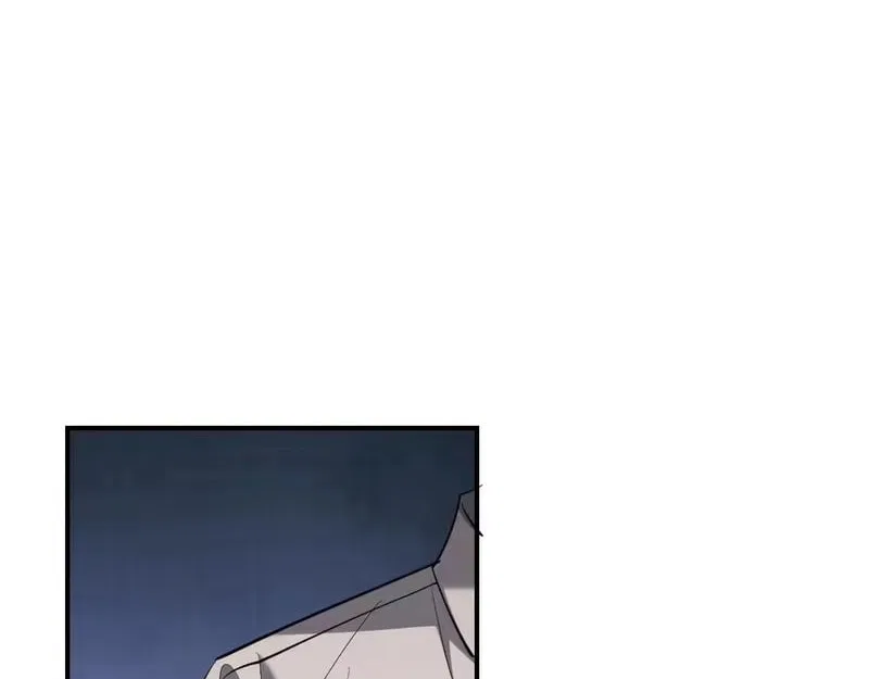I’m Trapped In This Day For One Thousand Years Chapter 273 – Page 6