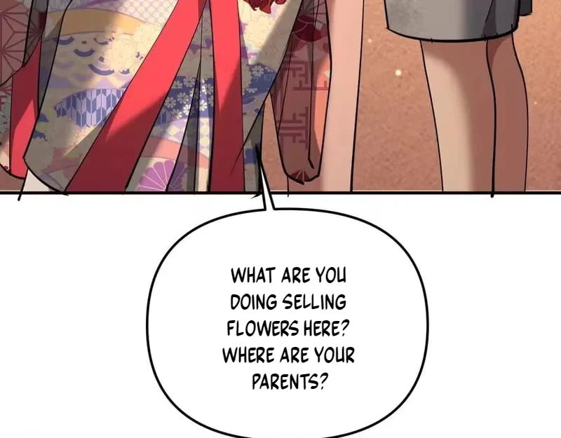 I’m Trapped In This Day For One Thousand Years Chapter 273 – Page 11