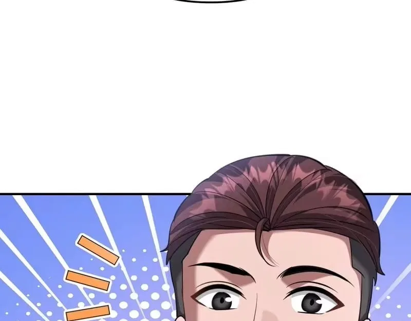 I’m Trapped In This Day For One Thousand Years Chapter 273 – Page 12