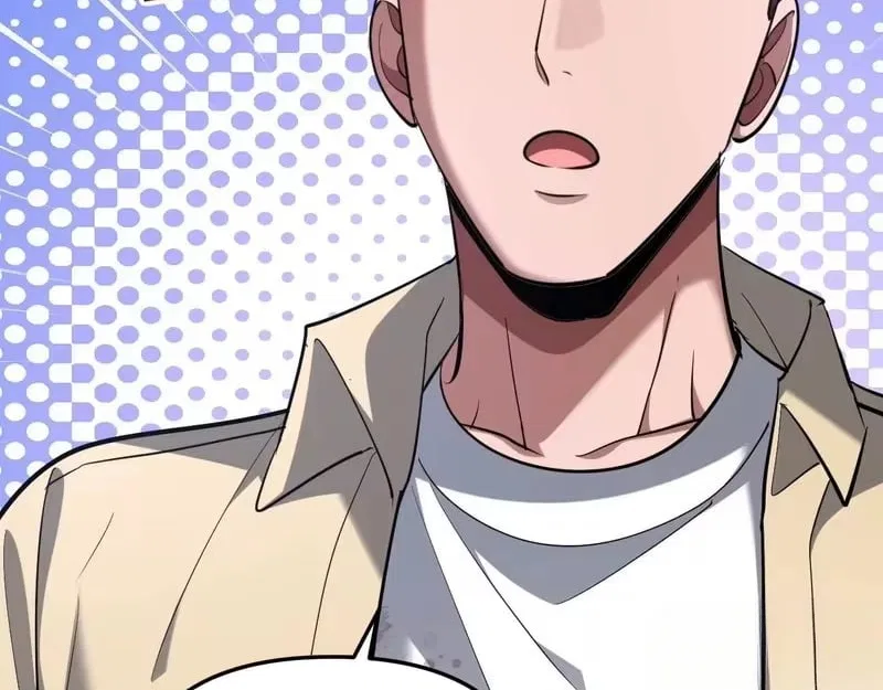 I’m Trapped In This Day For One Thousand Years Chapter 273 – Page 13