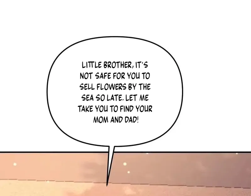 I’m Trapped In This Day For One Thousand Years Chapter 273 – Page 15