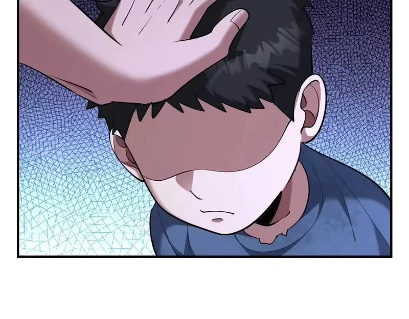 I’m Trapped In This Day For One Thousand Years Chapter 273 – Page 19