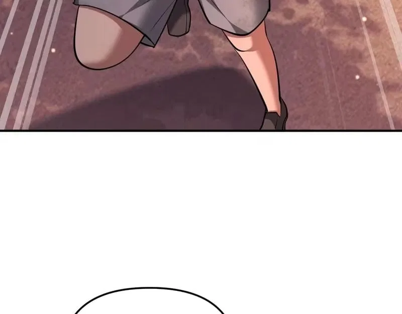 I’m Trapped In This Day For One Thousand Years Chapter 273 – Page 23