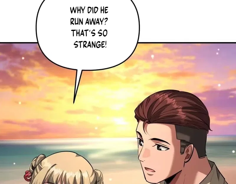 I’m Trapped In This Day For One Thousand Years Chapter 273 – Page 24
