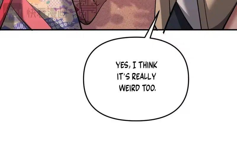 I’m Trapped In This Day For One Thousand Years Chapter 273 – Page 26