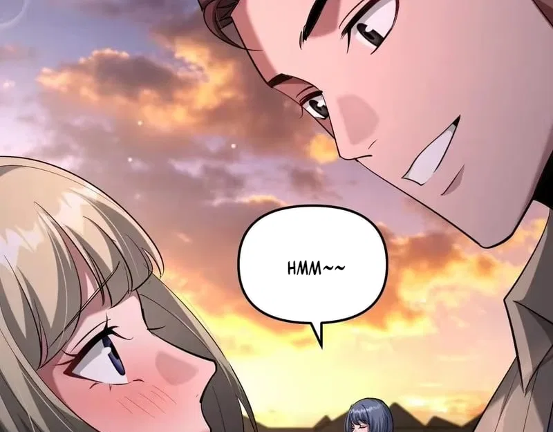 I’m Trapped In This Day For One Thousand Years Chapter 273 – Page 28