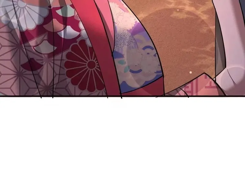I’m Trapped In This Day For One Thousand Years Chapter 273 – Page 30