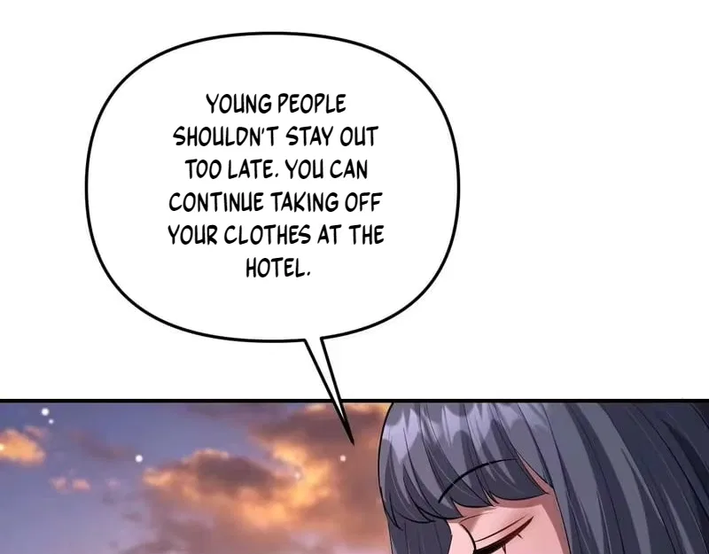 I’m Trapped In This Day For One Thousand Years Chapter 273 – Page 31