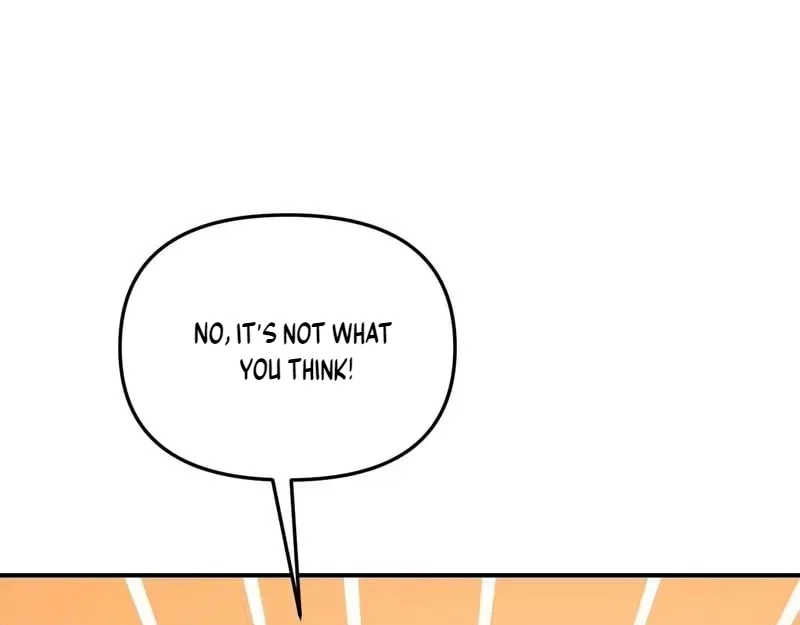 I’m Trapped In This Day For One Thousand Years Chapter 273 – Page 33