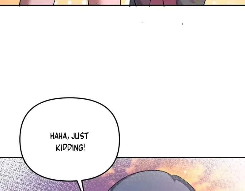 I’m Trapped In This Day For One Thousand Years Chapter 273 – Page 36
