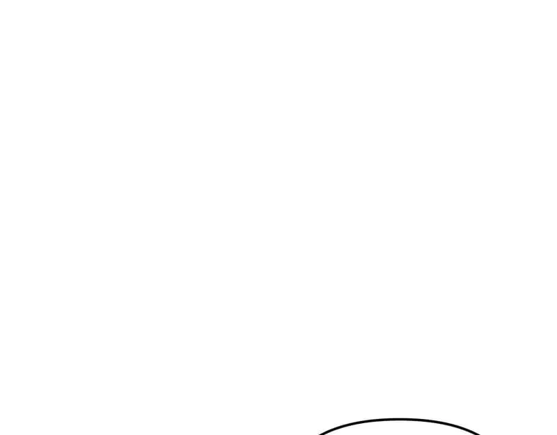 I’m Trapped In This Day For One Thousand Years Chapter 273 – Page 41