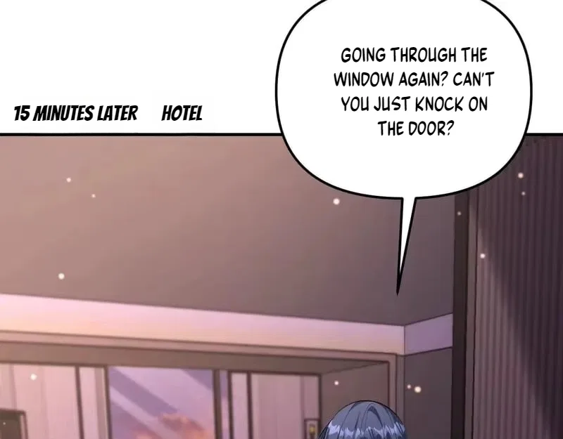 I’m Trapped In This Day For One Thousand Years Chapter 273 – Page 42