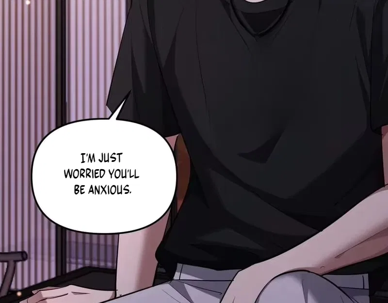 I’m Trapped In This Day For One Thousand Years Chapter 273 – Page 46