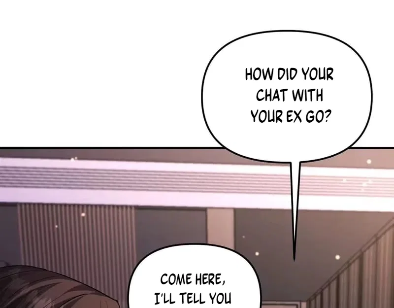I’m Trapped In This Day For One Thousand Years Chapter 273 – Page 48