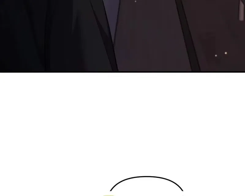 I’m Trapped In This Day For One Thousand Years Chapter 273 – Page 50
