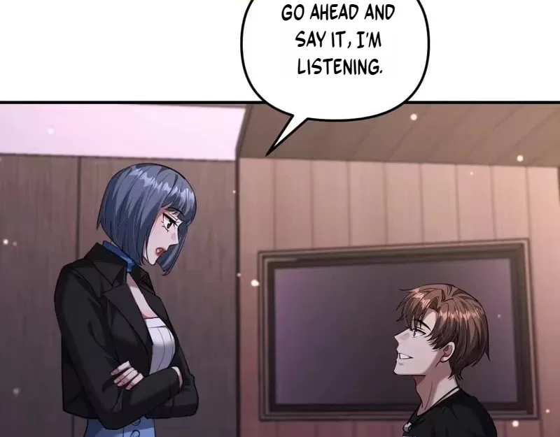 I’m Trapped In This Day For One Thousand Years Chapter 273 – Page 51