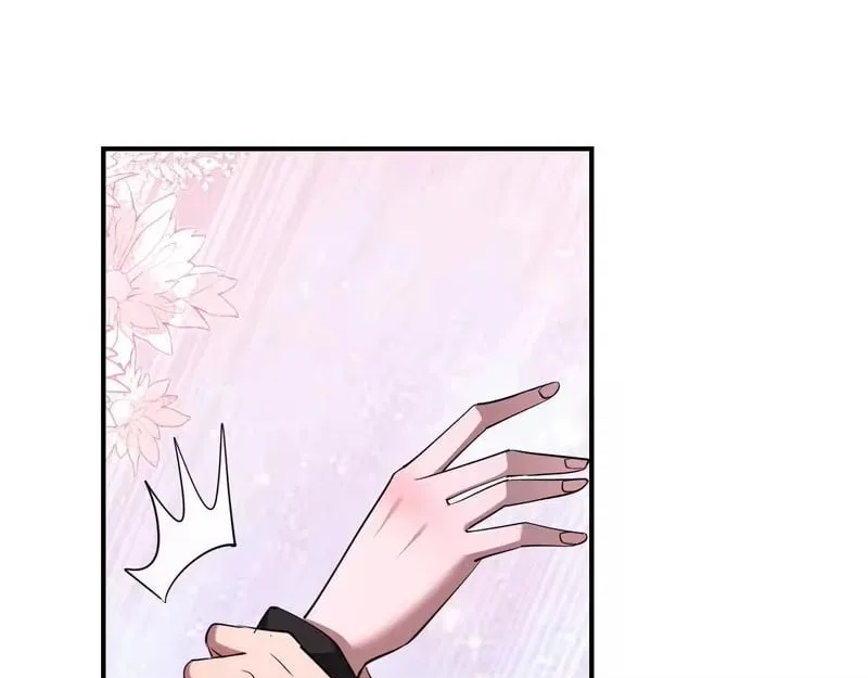 I’m Trapped In This Day For One Thousand Years Chapter 273 – Page 53