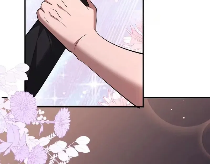 I’m Trapped In This Day For One Thousand Years Chapter 273 – Page 54