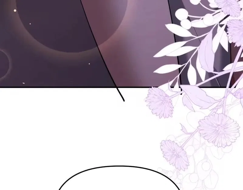 I’m Trapped In This Day For One Thousand Years Chapter 273 – Page 58