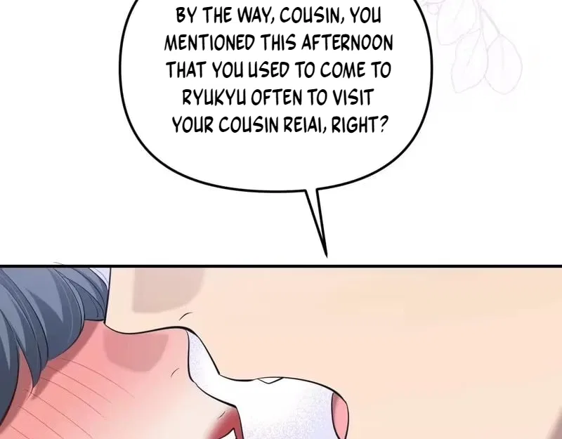 I’m Trapped In This Day For One Thousand Years Chapter 273 – Page 59
