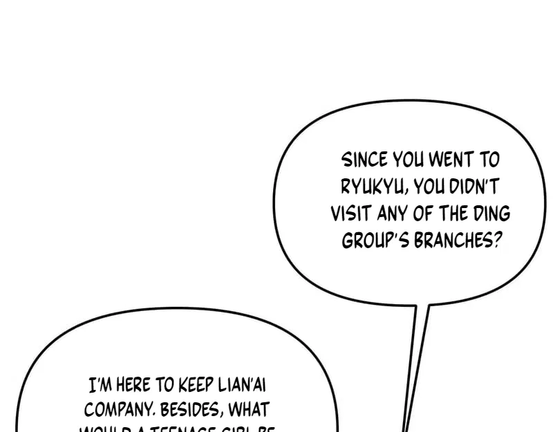 I’m Trapped In This Day For One Thousand Years Chapter 273 – Page 61