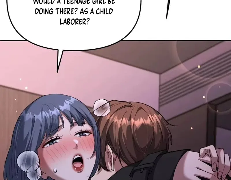 I’m Trapped In This Day For One Thousand Years Chapter 273 – Page 62