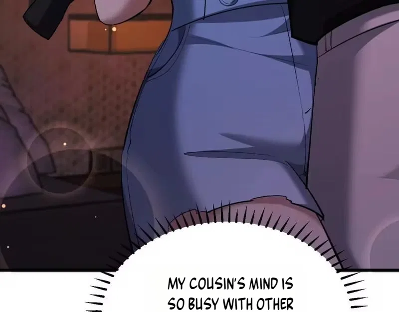 I’m Trapped In This Day For One Thousand Years Chapter 273 – Page 64