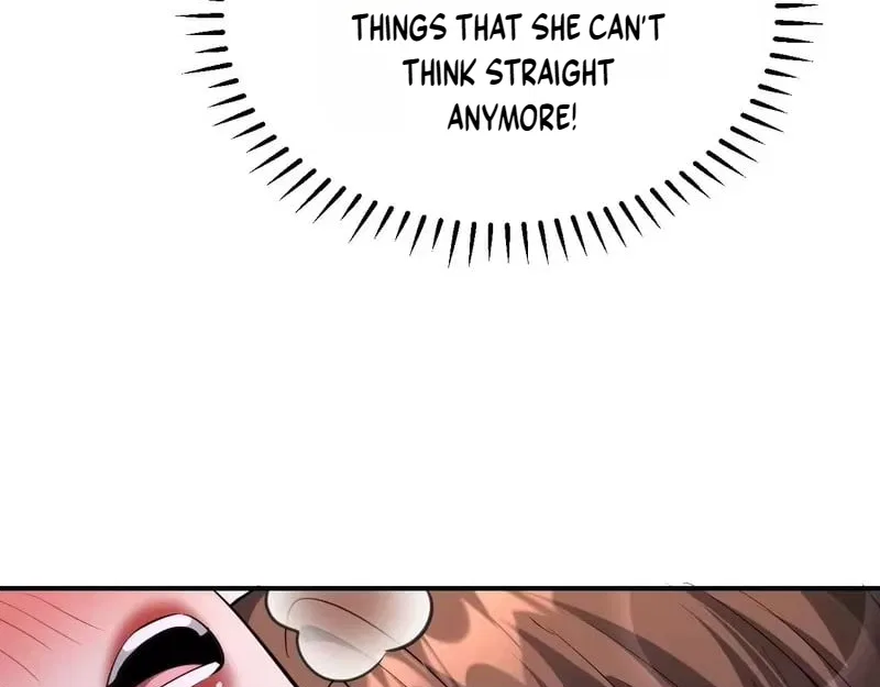 I’m Trapped In This Day For One Thousand Years Chapter 273 – Page 65