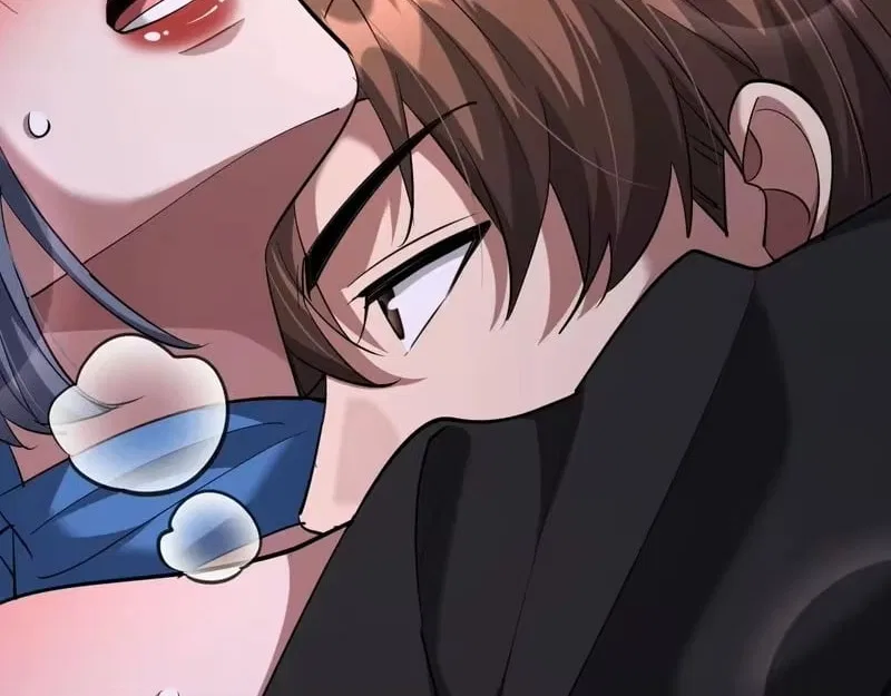 I’m Trapped In This Day For One Thousand Years Chapter 273 – Page 66