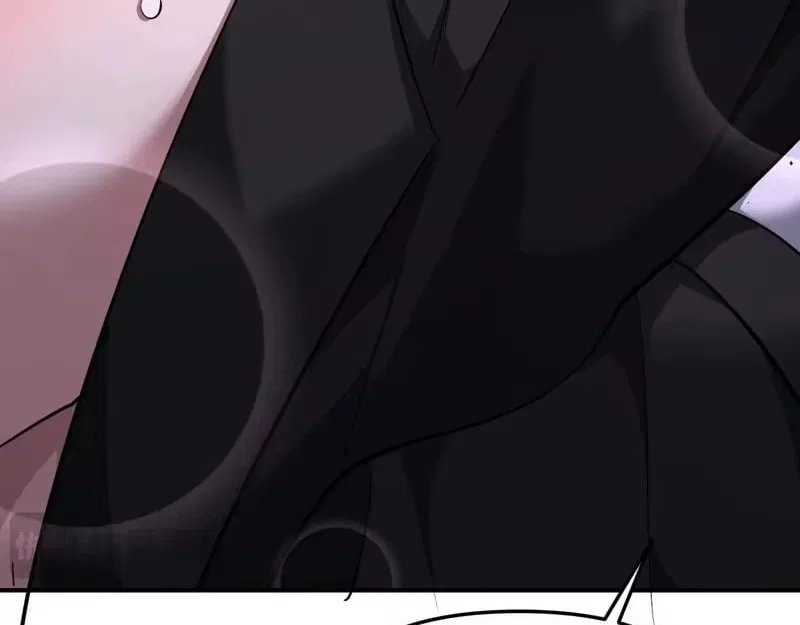 I’m Trapped In This Day For One Thousand Years Chapter 273 – Page 67