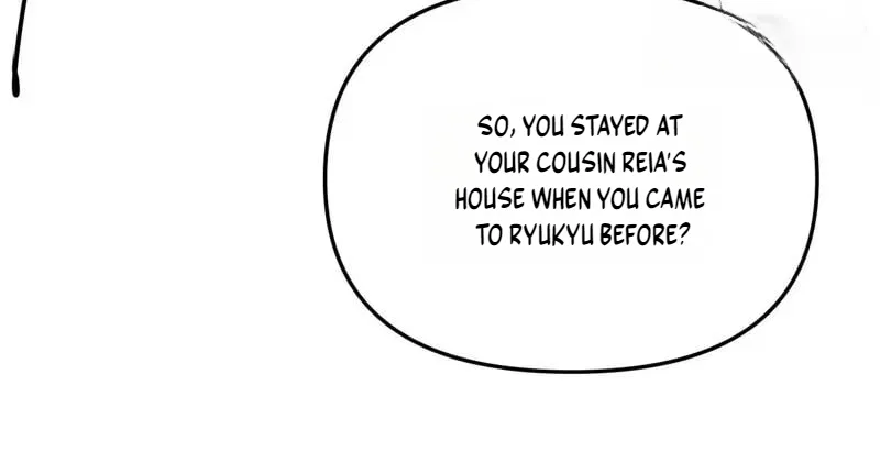I’m Trapped In This Day For One Thousand Years Chapter 273 – Page 68