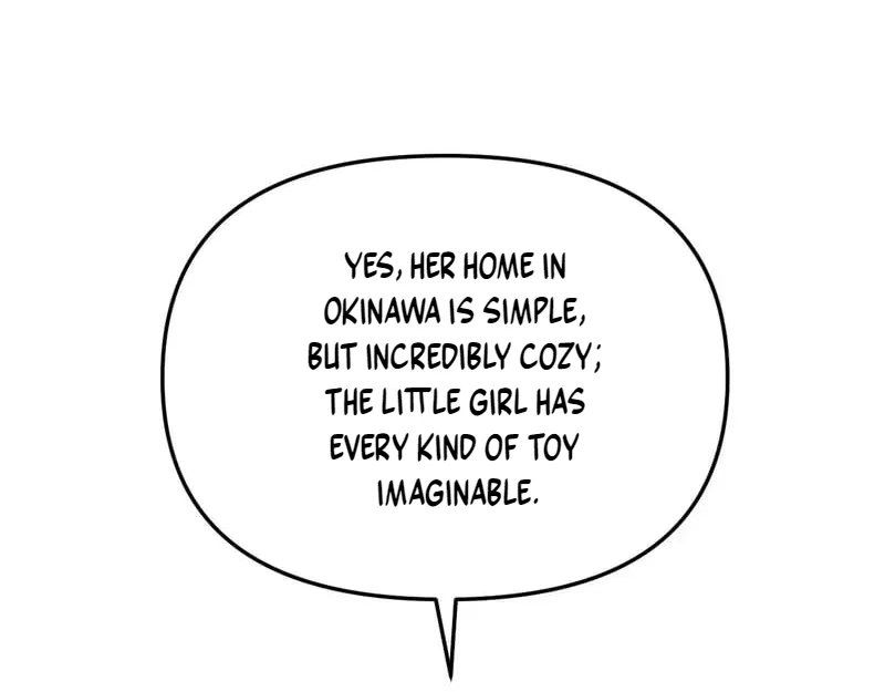 I’m Trapped In This Day For One Thousand Years Chapter 273 – Page 69