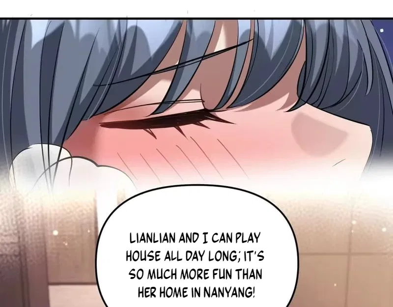 I’m Trapped In This Day For One Thousand Years Chapter 273 – Page 70