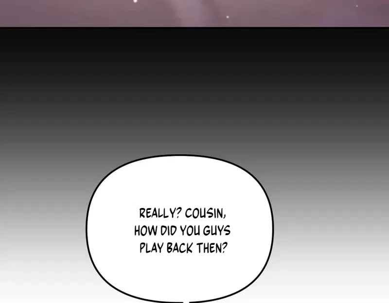 I’m Trapped In This Day For One Thousand Years Chapter 273 – Page 72