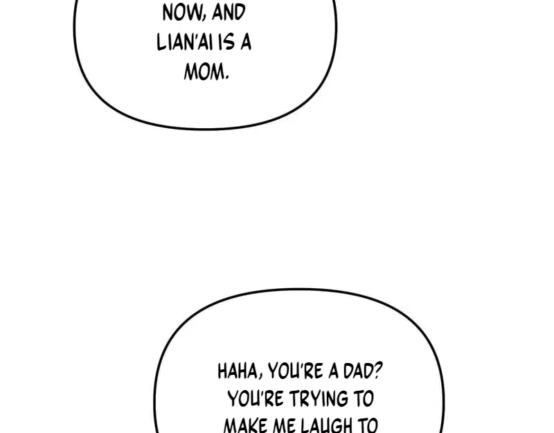 I’m Trapped In This Day For One Thousand Years Chapter 273 – Page 75