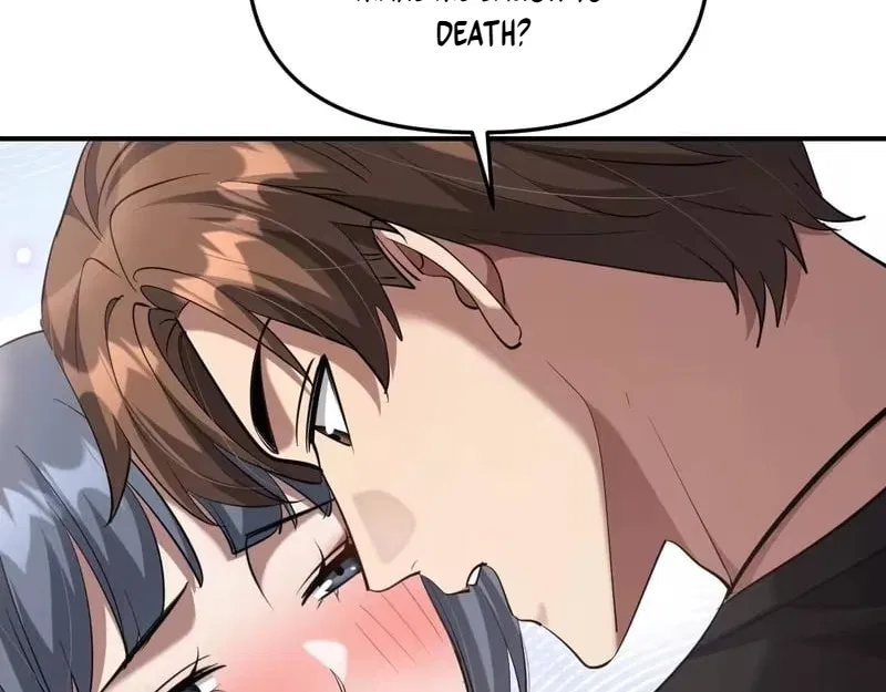 I’m Trapped In This Day For One Thousand Years Chapter 273 – Page 76