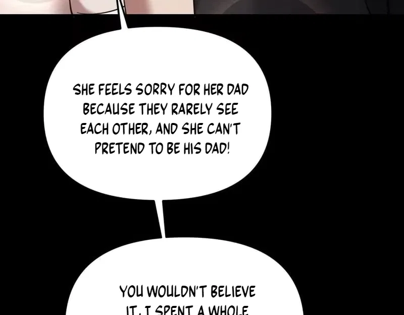 I’m Trapped In This Day For One Thousand Years Chapter 273 – Page 78