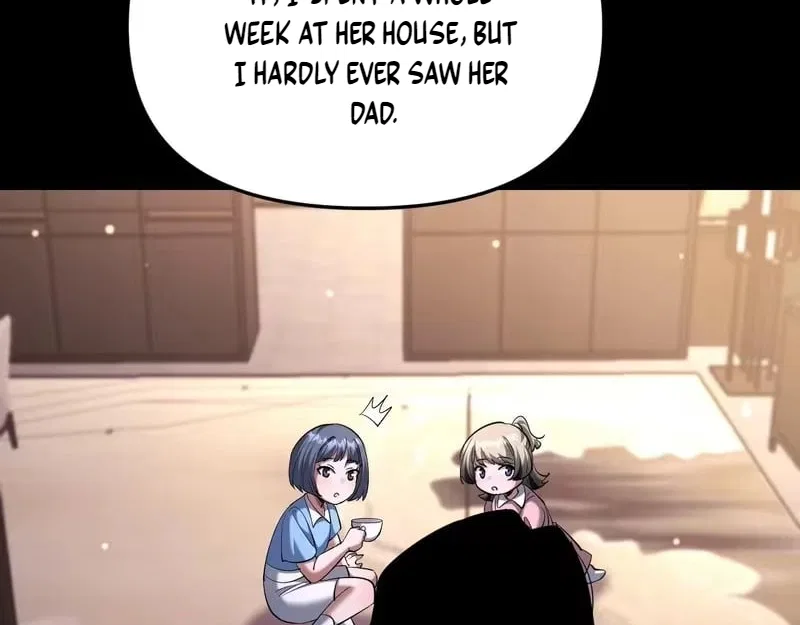I’m Trapped In This Day For One Thousand Years Chapter 273 – Page 79