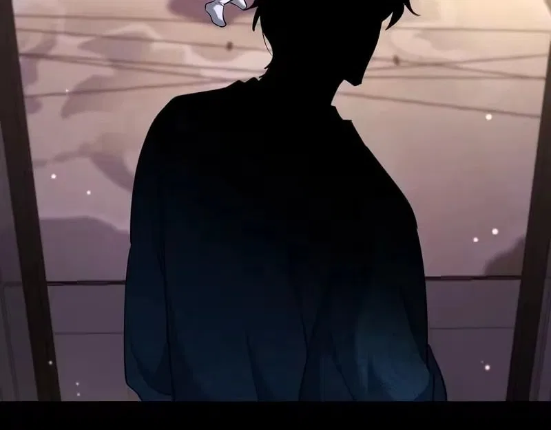 I’m Trapped In This Day For One Thousand Years Chapter 273 – Page 80