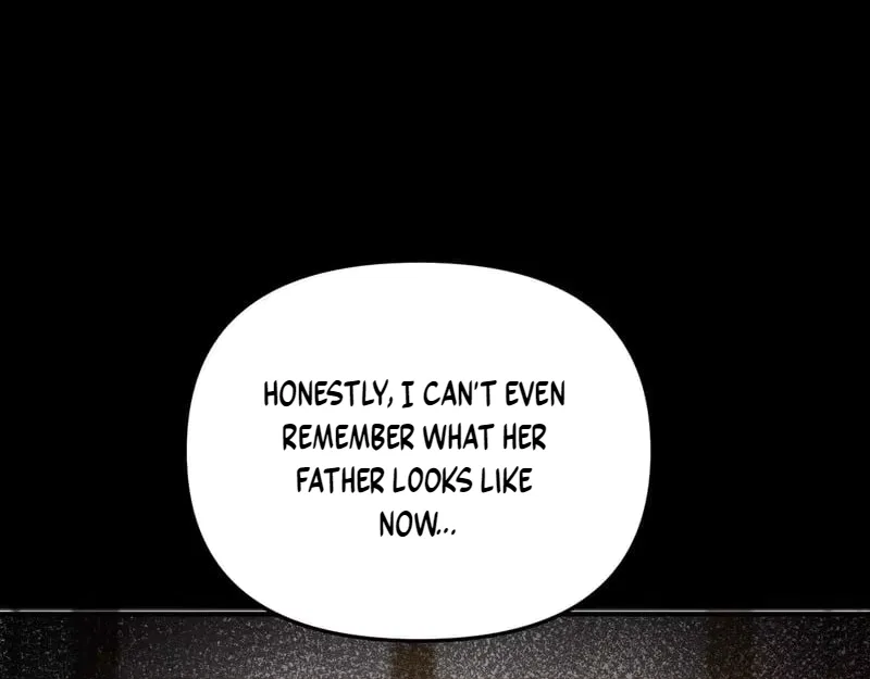 I’m Trapped In This Day For One Thousand Years Chapter 273 – Page 81