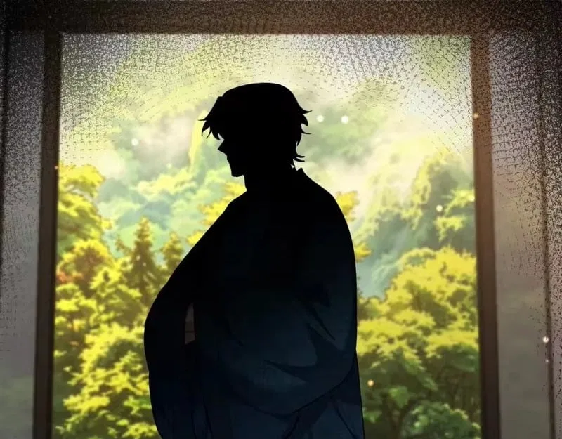 I’m Trapped In This Day For One Thousand Years Chapter 273 – Page 82