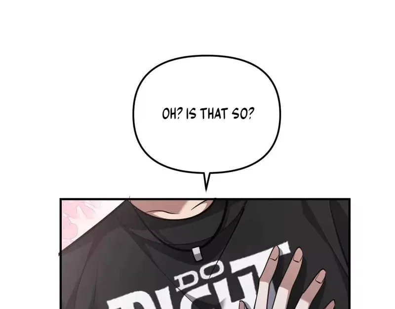 I’m Trapped In This Day For One Thousand Years Chapter 273 – Page 85